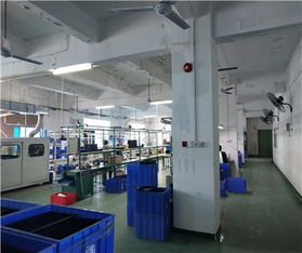 廠房竣工驗收安全檢測第三方鑒定機構 廠房檢測評估新聞