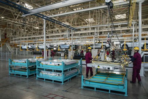 看到國際買家急囤中國稀土,澳大利亞企業開始動心思了