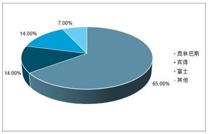2021-2027年中國電子軟鏡行業(yè)深度研究與市場(chǎng)全景評(píng)估報(bào)告